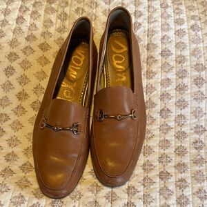 Sam Edelman Lorraine Loafers